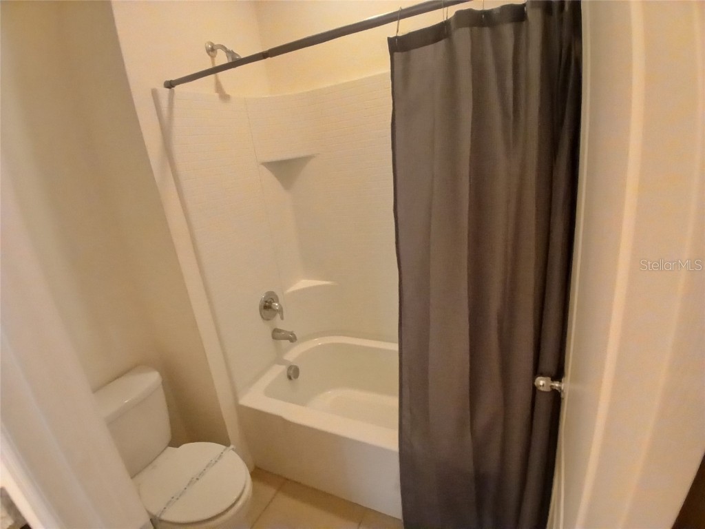 5226 Wildwood Way Davenport FL 33837 TB8426096 image39