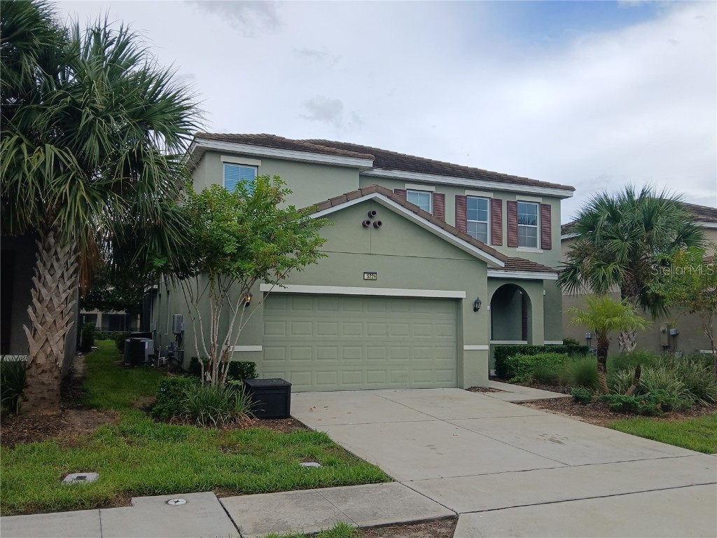 5226 Wildwood Way Davenport FL 33837 TB8426096 image4