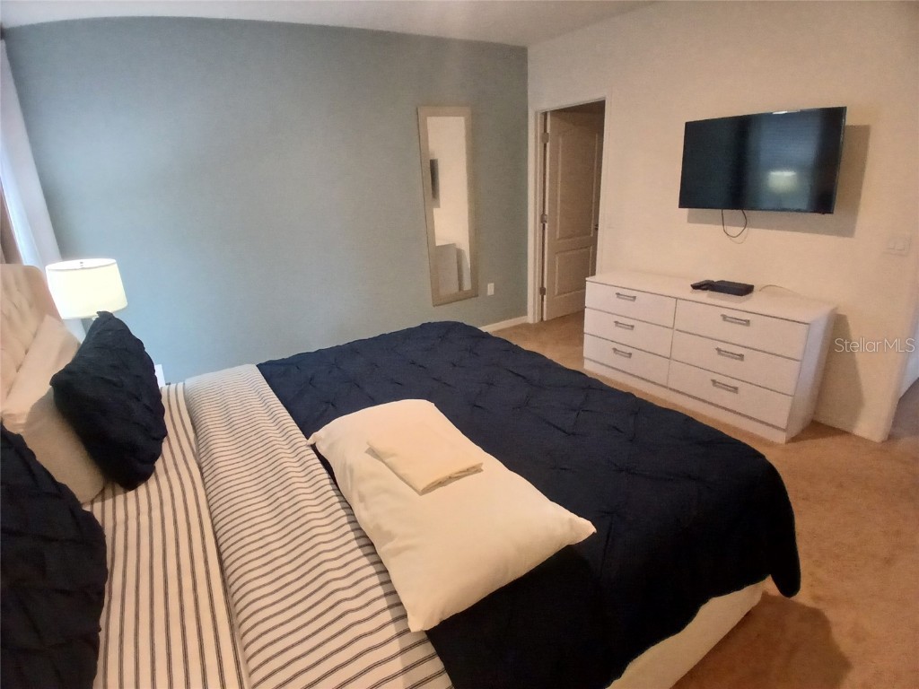 5226 Wildwood Way Davenport FL 33837 TB8426096 image40