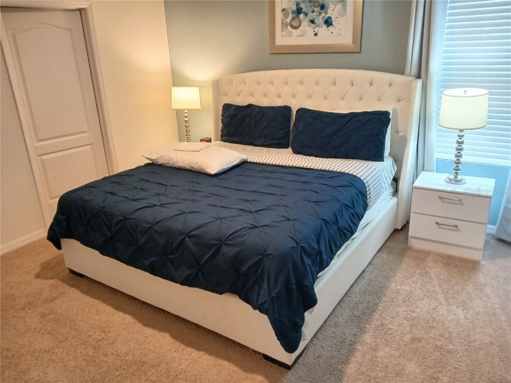 5226 Wildwood Way Davenport FL 33837 TB8426096 image41