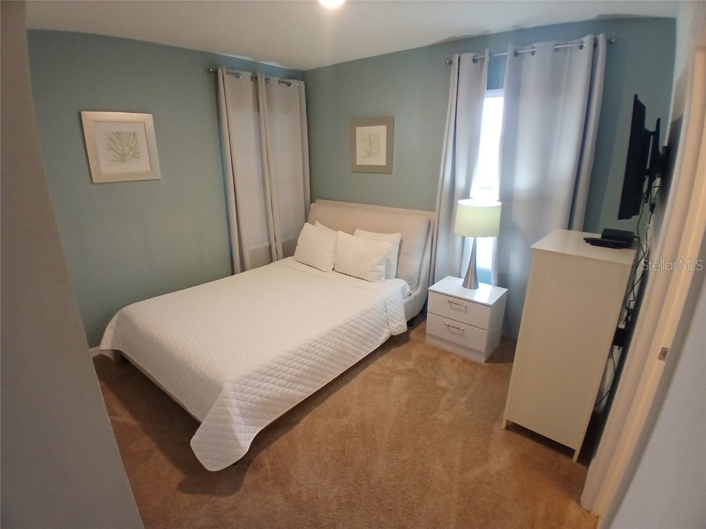 5226 Wildwood Way Davenport FL 33837 TB8426096 image43