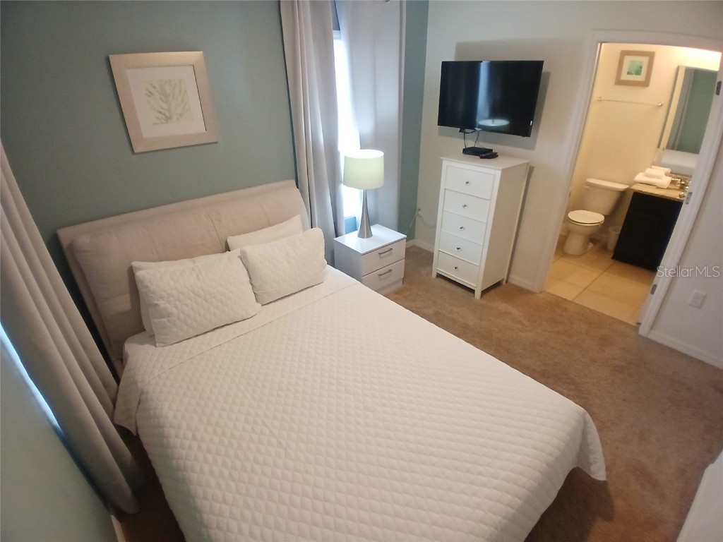 5226 Wildwood Way Davenport FL 33837 TB8426096 image45