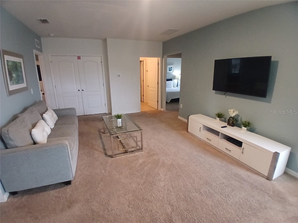 5226 Wildwood Way Davenport FL 33837 TB8426096 image46