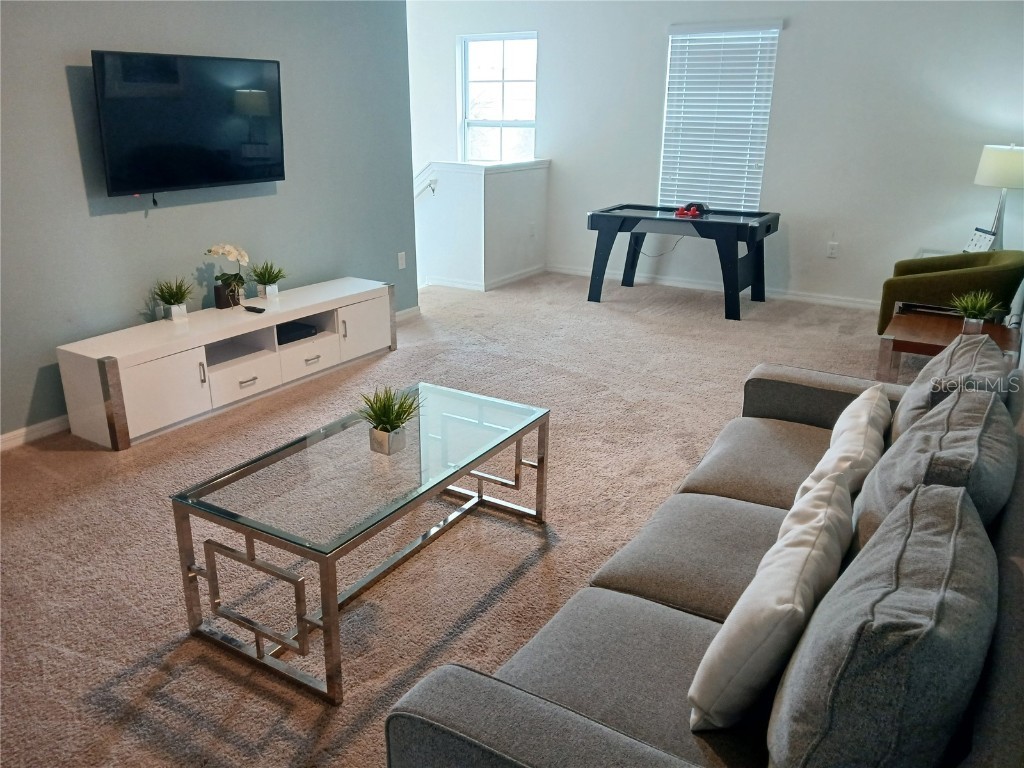 5226 Wildwood Way Davenport FL 33837 TB8426096 image47