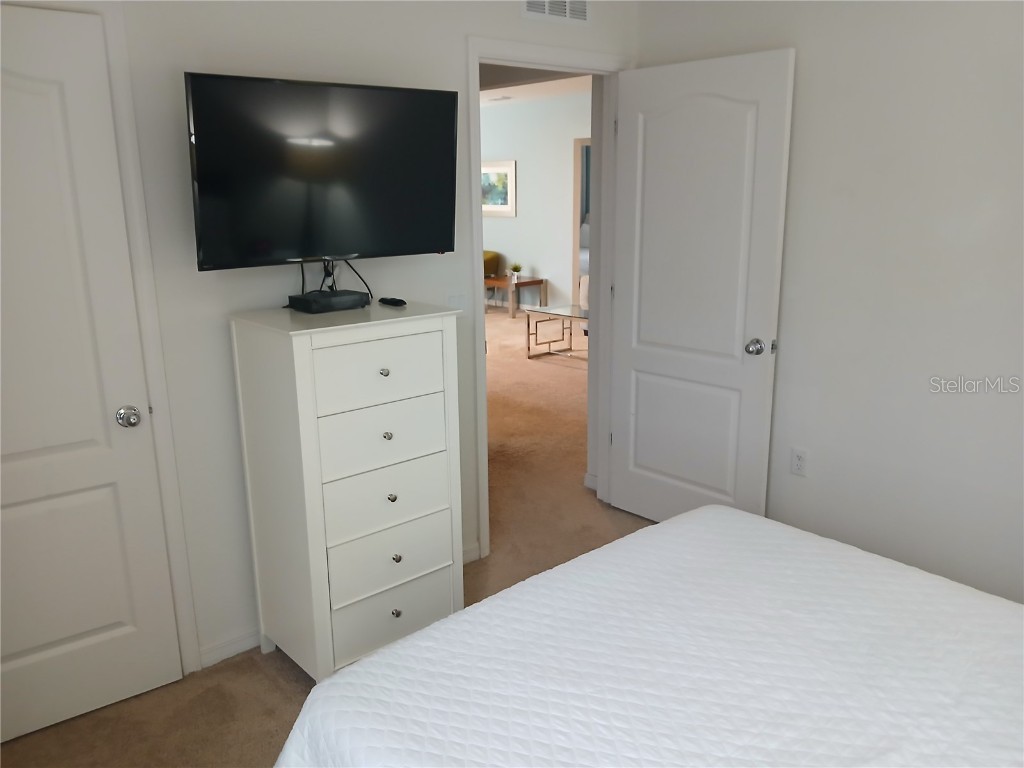 5226 Wildwood Way Davenport FL 33837 TB8426096 image48