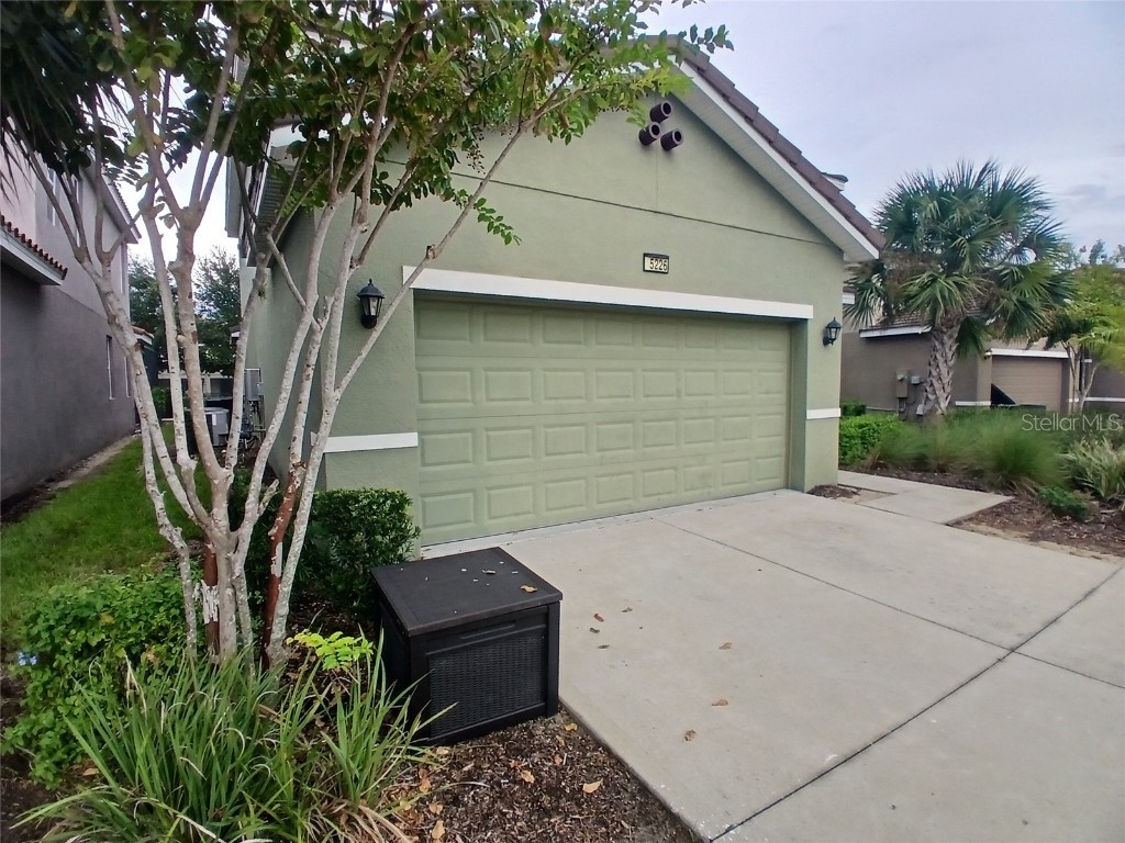 5226 Wildwood Way Davenport FL 33837 TB8426096 image49