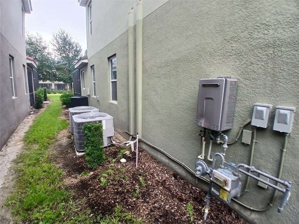 5226 Wildwood Way Davenport FL 33837 TB8426096 image50