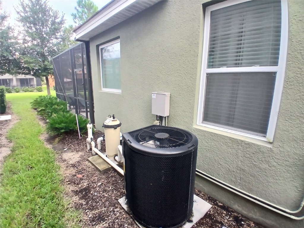 5226 Wildwood Way Davenport FL 33837 TB8426096 image51