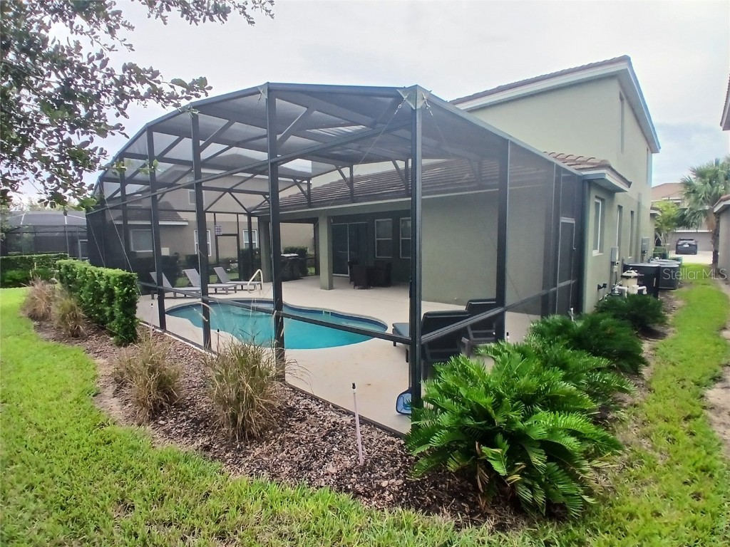 5226 Wildwood Way Davenport FL 33837 TB8426096 image52