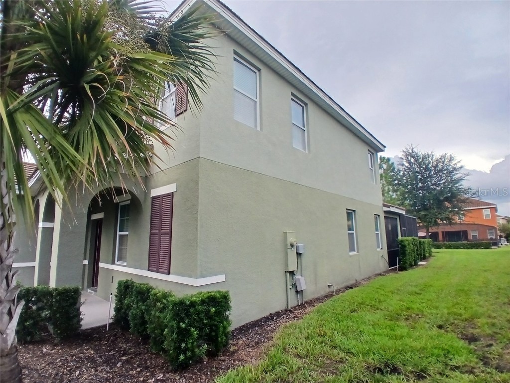 5226 Wildwood Way Davenport FL 33837 TB8426096 image55