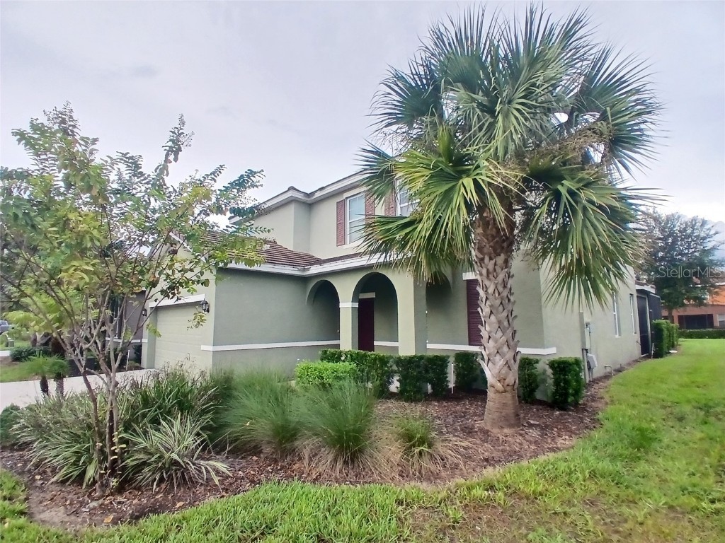 5226 Wildwood Way Davenport FL 33837 TB8426096 image56