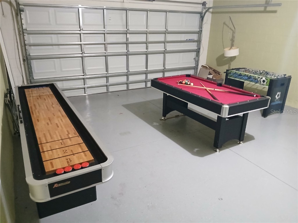 5226 Wildwood Way Davenport FL 33837 TB8426096 image57