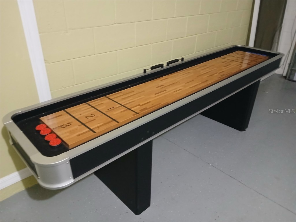 5226 Wildwood Way Davenport FL 33837 TB8426096 image58