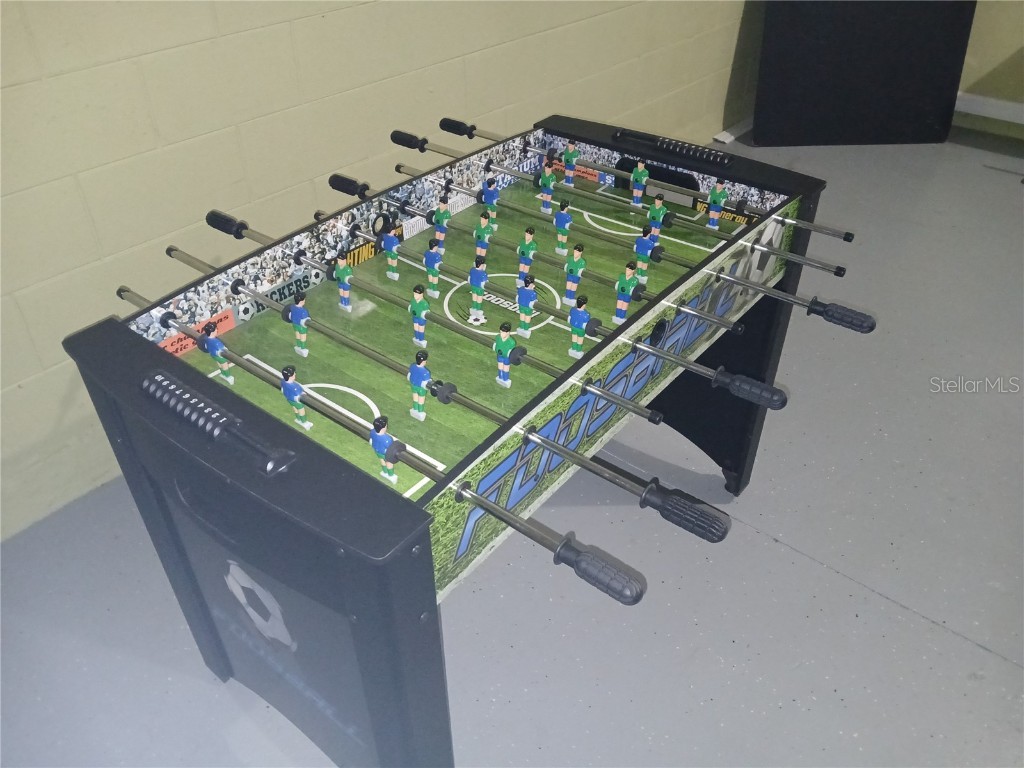 5226 Wildwood Way Davenport FL 33837 TB8426096 image60