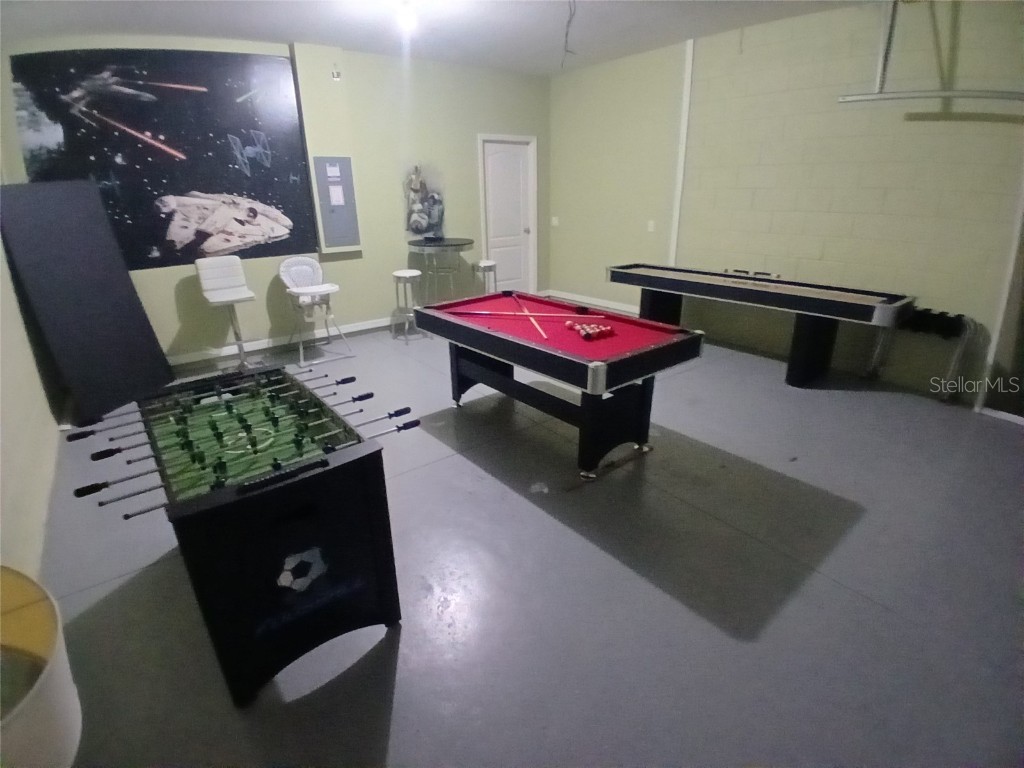 5226 Wildwood Way Davenport FL 33837 TB8426096 image61