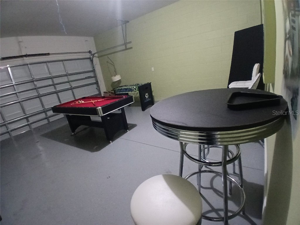 5226 Wildwood Way Davenport FL 33837 TB8426096 image62