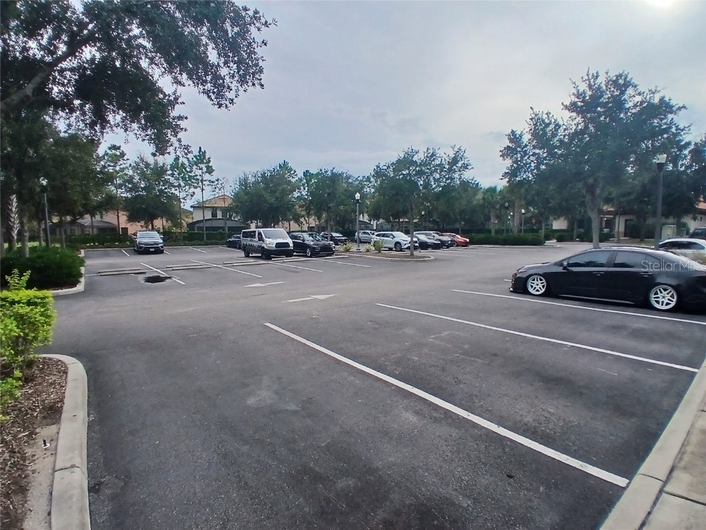 5226 Wildwood Way Davenport FL 33837 TB8426096 image63