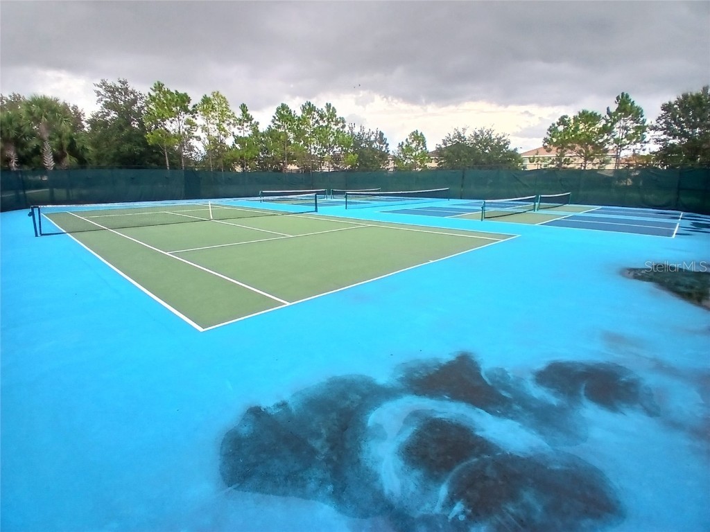 5226 Wildwood Way Davenport FL 33837 TB8426096 image64