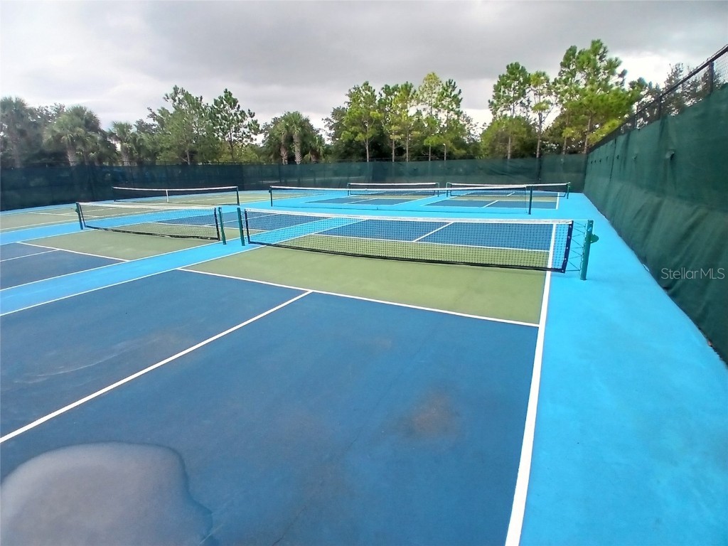 5226 Wildwood Way Davenport FL 33837 TB8426096 image65