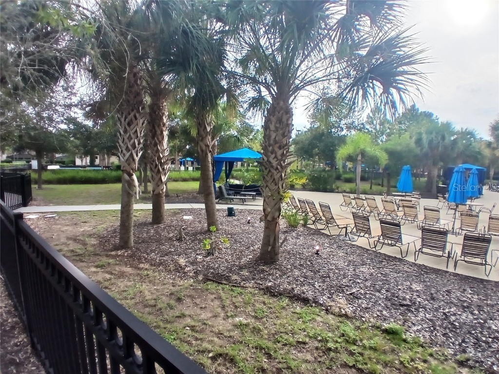 5226 Wildwood Way Davenport FL 33837 TB8426096 image67