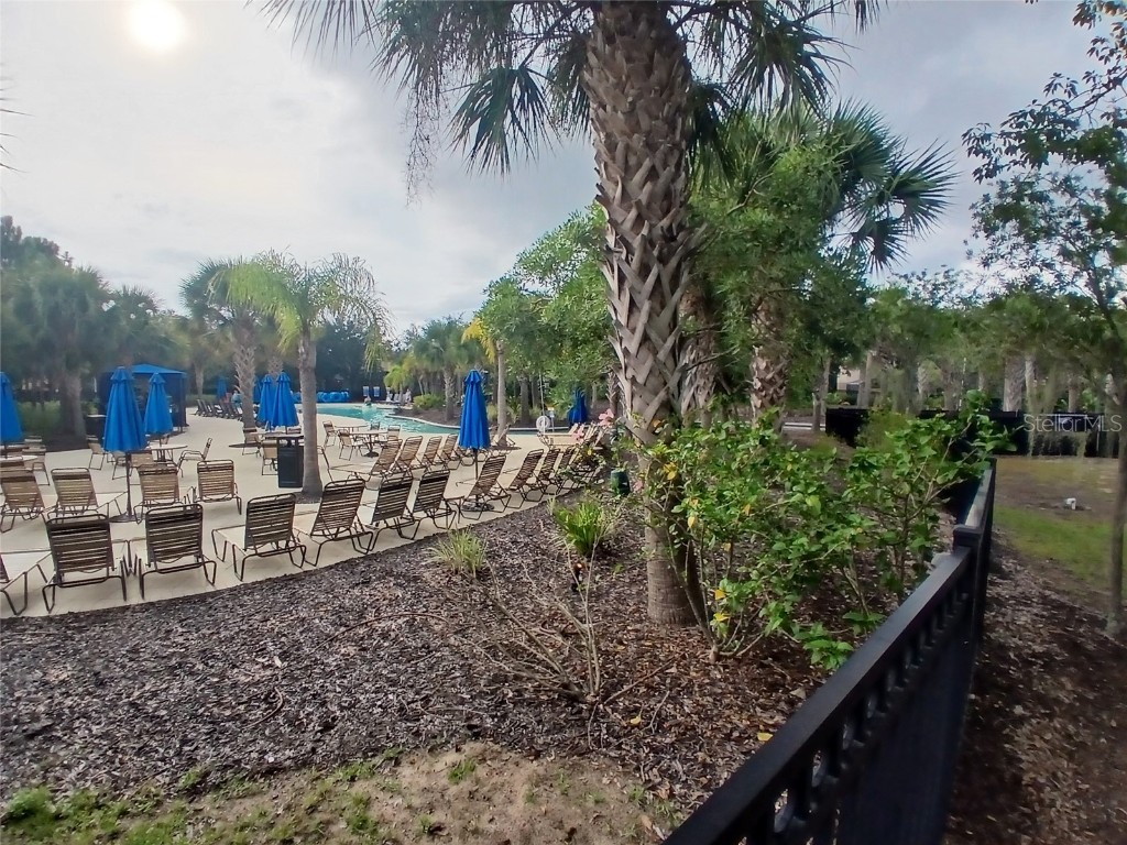 5226 Wildwood Way Davenport FL 33837 TB8426096 image68