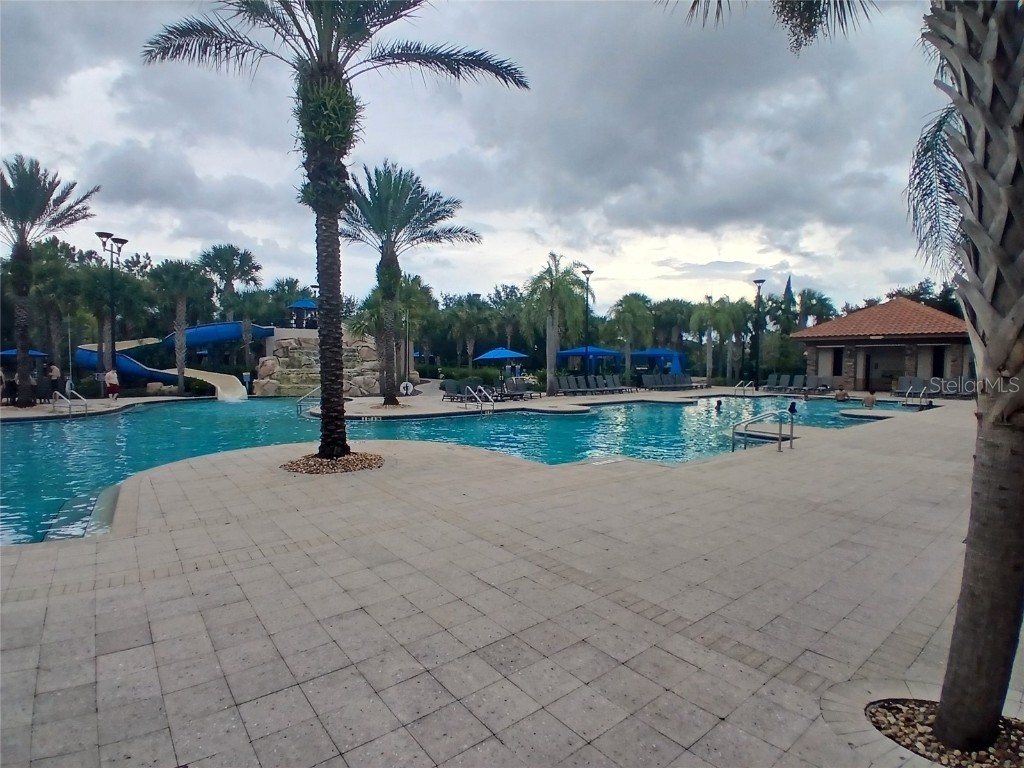 5226 Wildwood Way Davenport FL 33837 TB8426096 image69