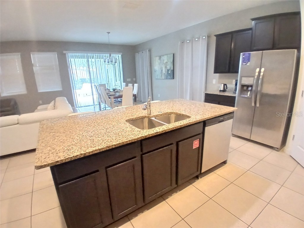 5226 Wildwood Way Davenport FL 33837 TB8426096 image7