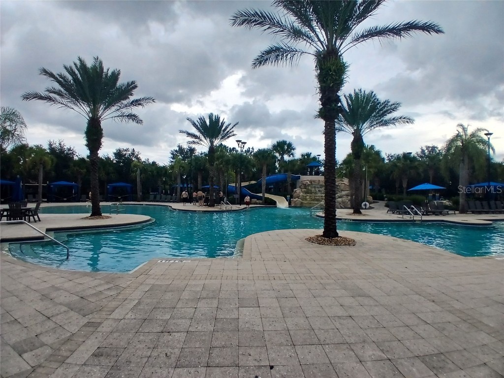 5226 Wildwood Way Davenport FL 33837 TB8426096 image70