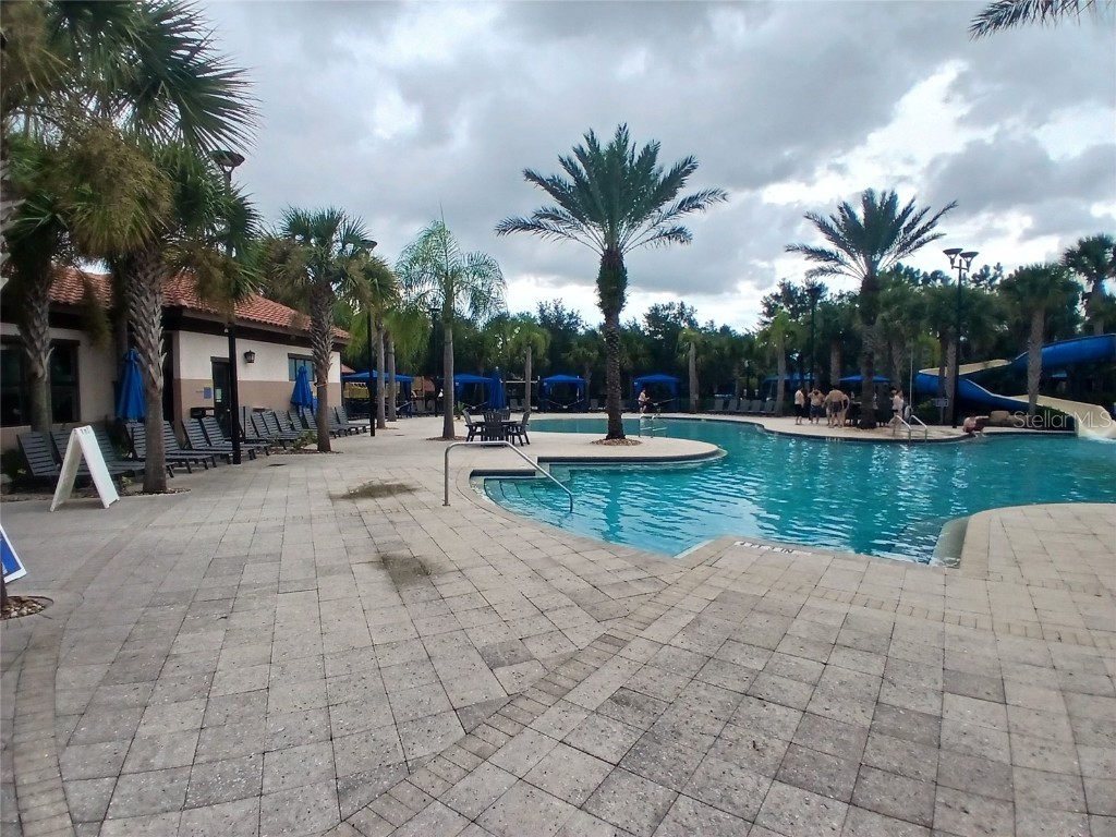 5226 Wildwood Way Davenport FL 33837 TB8426096 image71