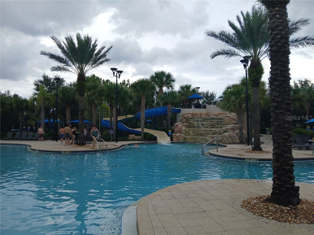 5226 Wildwood Way Davenport FL 33837 TB8426096 image72