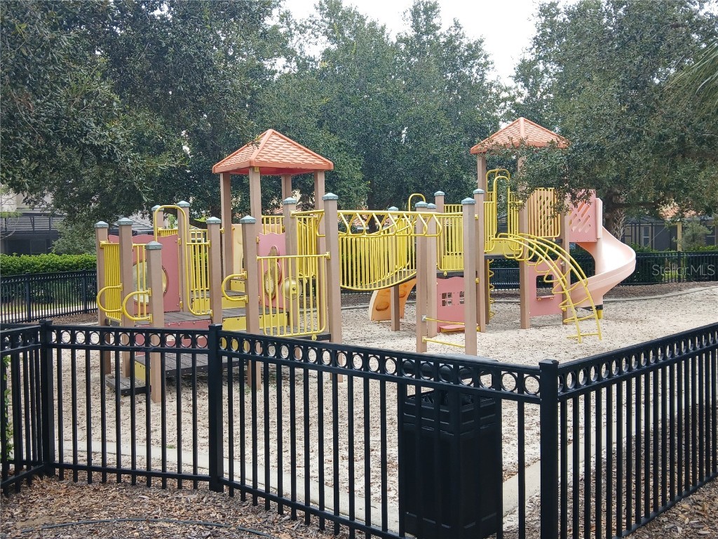 5226 Wildwood Way Davenport FL 33837 TB8426096 image73