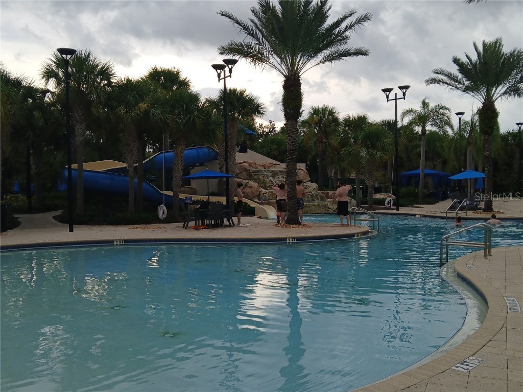 5226 Wildwood Way Davenport FL 33837 TB8426096 image74