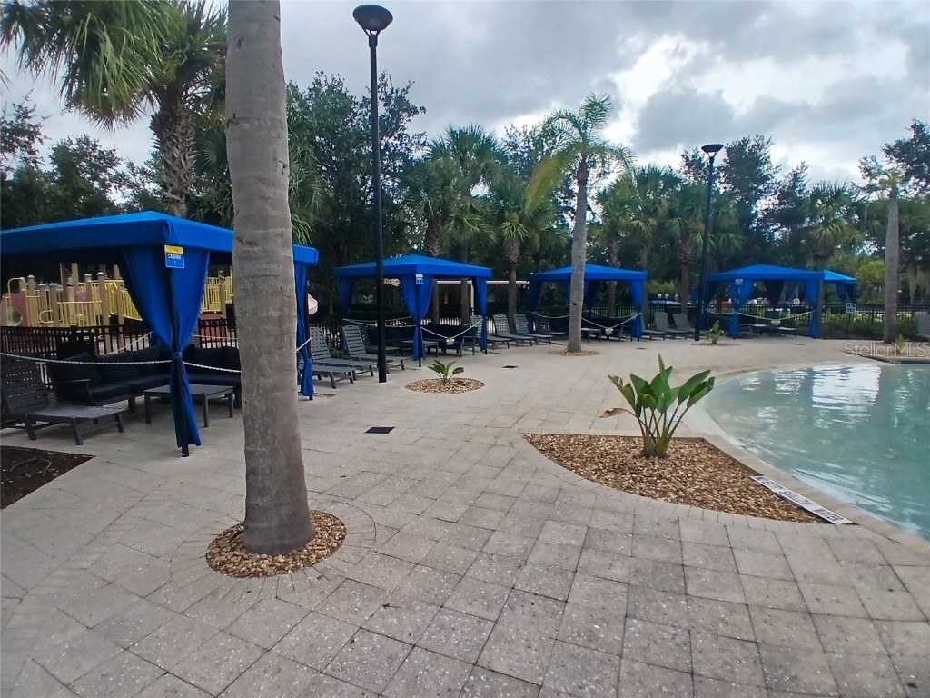 5226 Wildwood Way Davenport FL 33837 TB8426096 image75