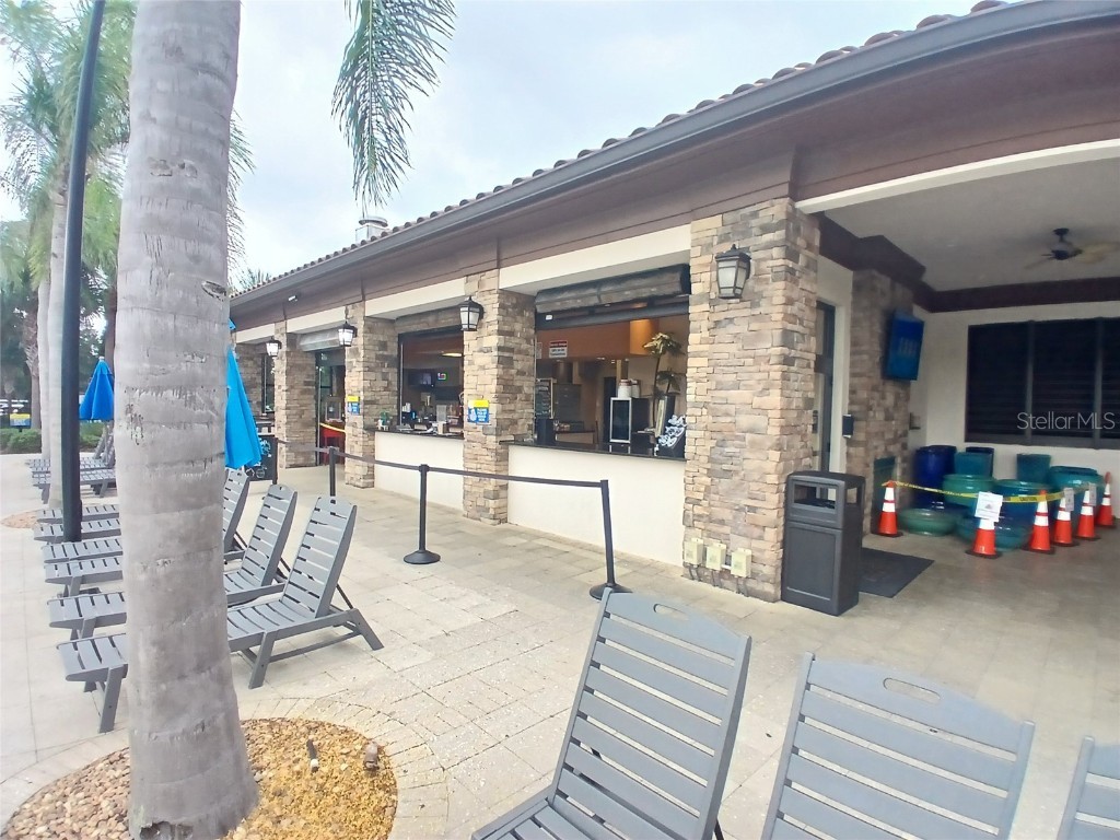 5226 Wildwood Way Davenport FL 33837 TB8426096 image77