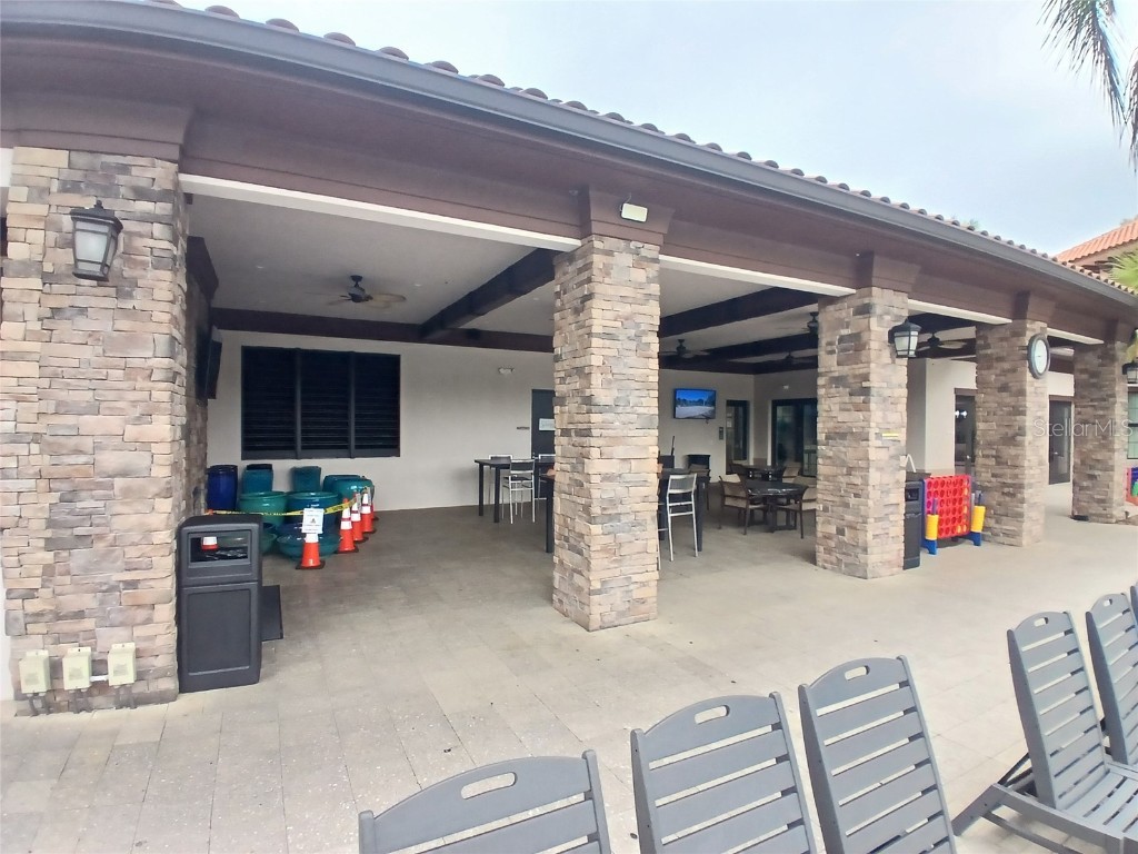 5226 Wildwood Way Davenport FL 33837 TB8426096 image78