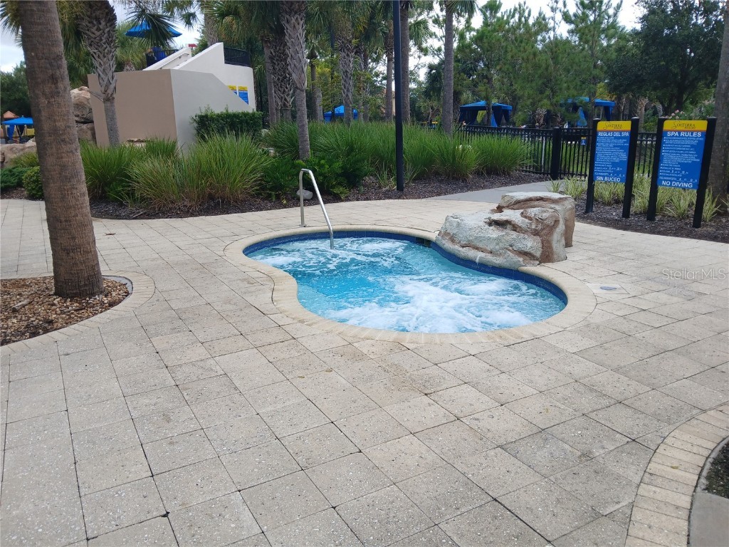 5226 Wildwood Way Davenport FL 33837 TB8426096 image79