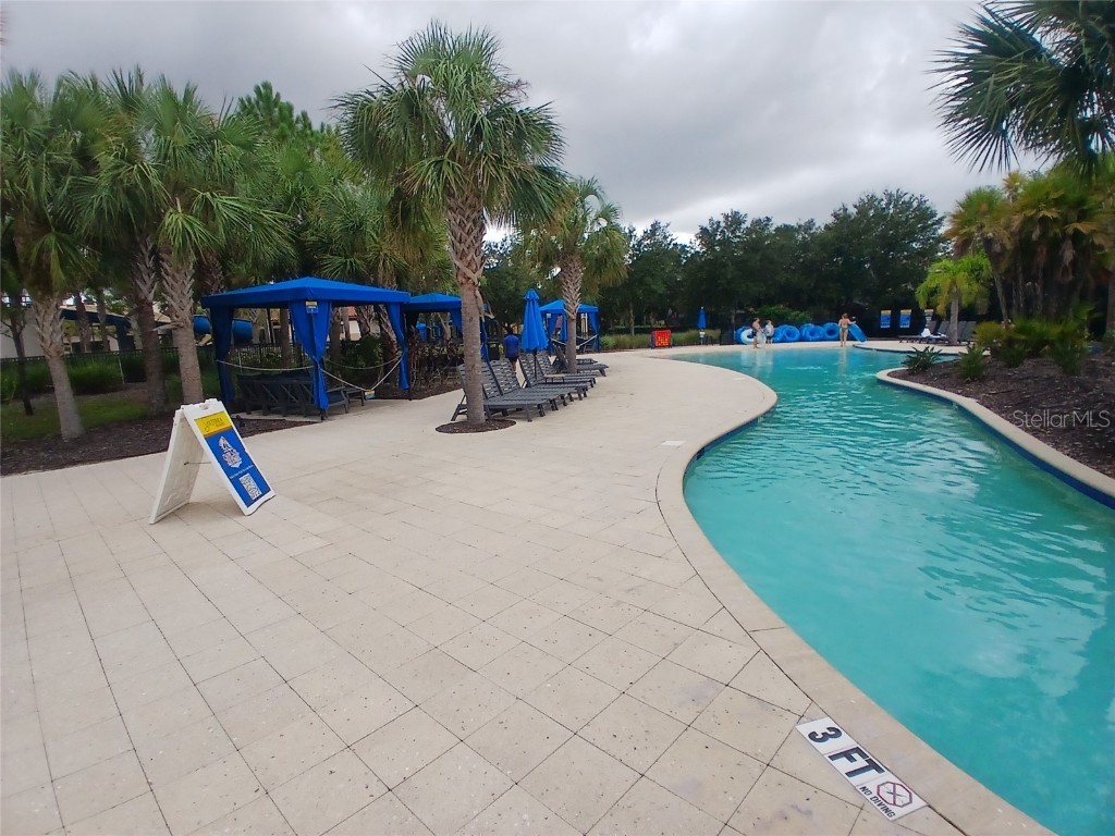 5226 Wildwood Way Davenport FL 33837 TB8426096 image80