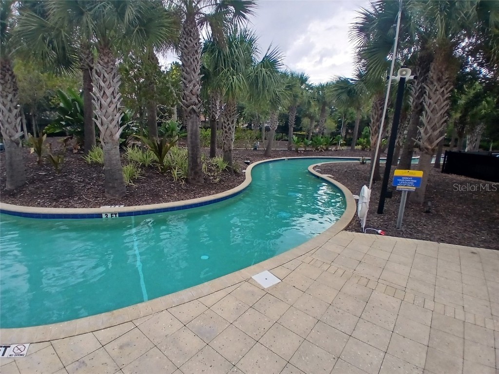 5226 Wildwood Way Davenport FL 33837 TB8426096 image81