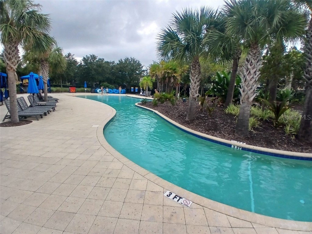 5226 Wildwood Way Davenport FL 33837 TB8426096 image82