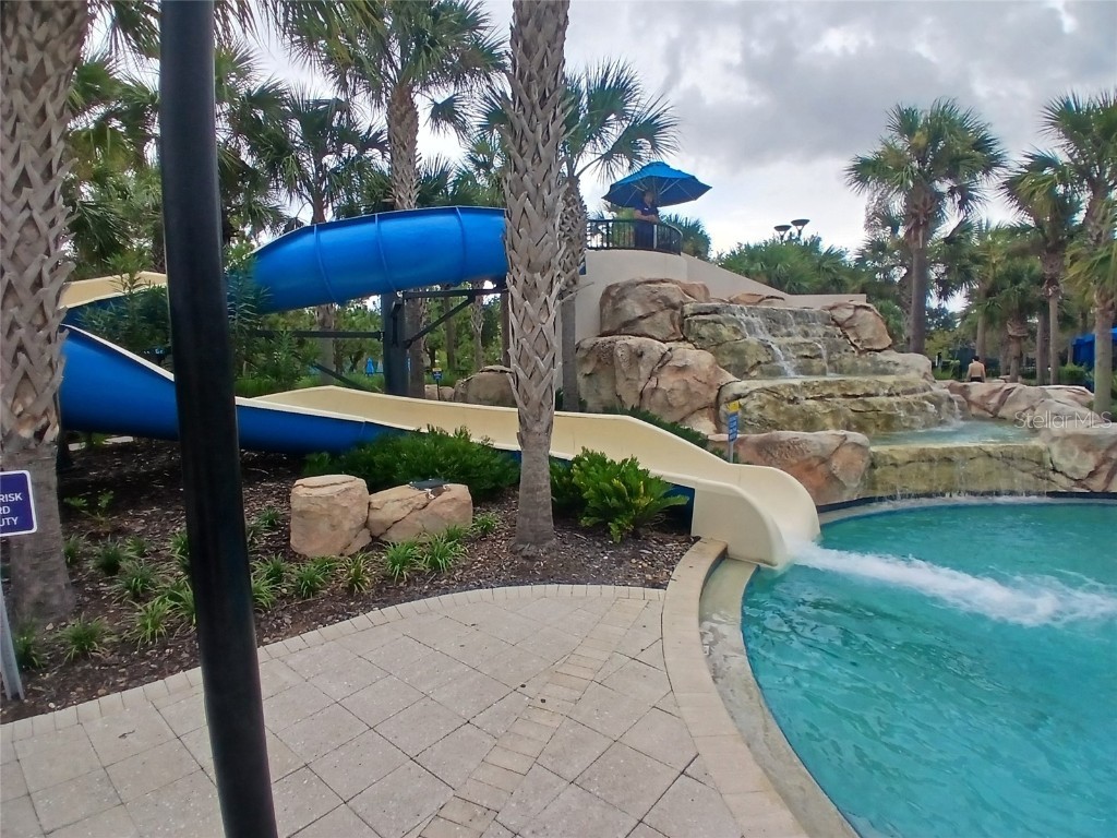 5226 Wildwood Way Davenport FL 33837 TB8426096 image84