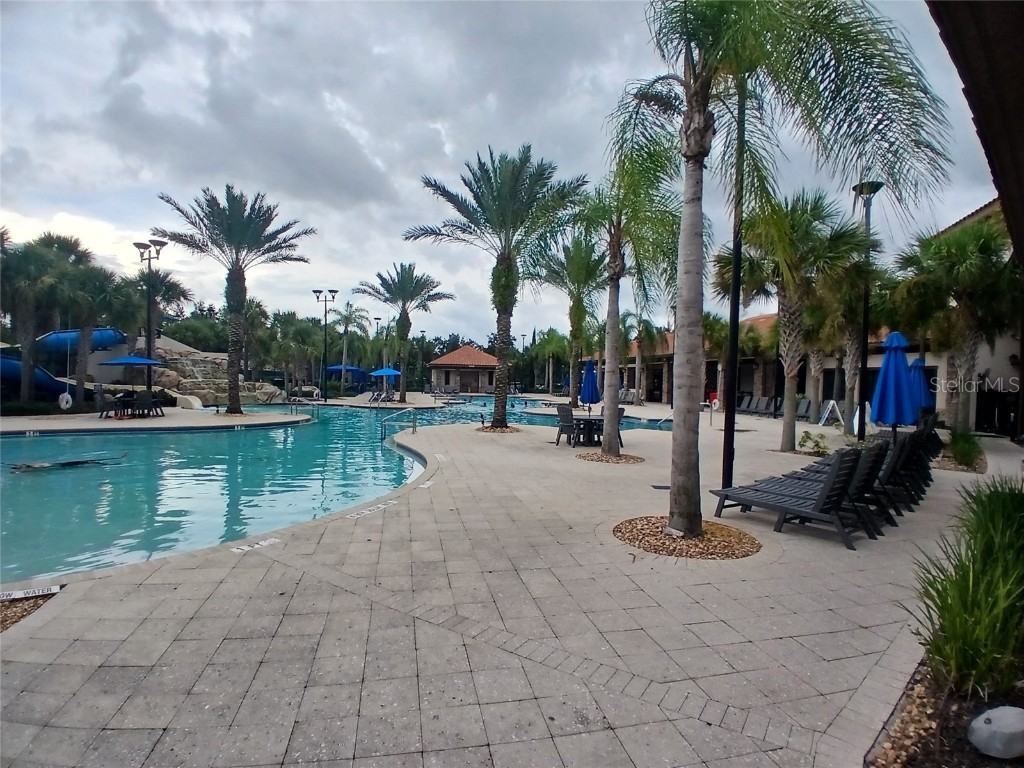 5226 Wildwood Way Davenport FL 33837 TB8426096 image85