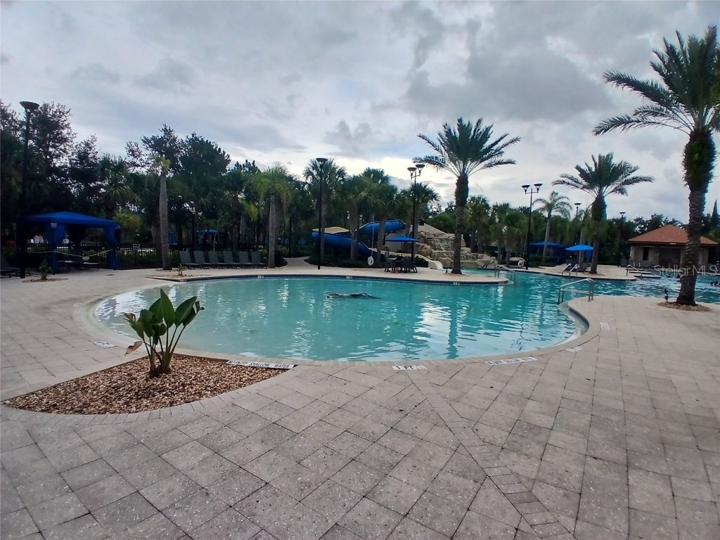 5226 Wildwood Way Davenport FL 33837 TB8426096 image86