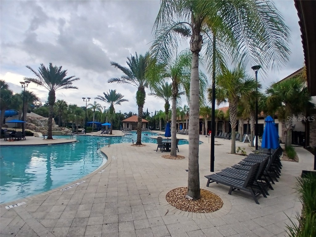 5226 Wildwood Way Davenport FL 33837 TB8426096 image87