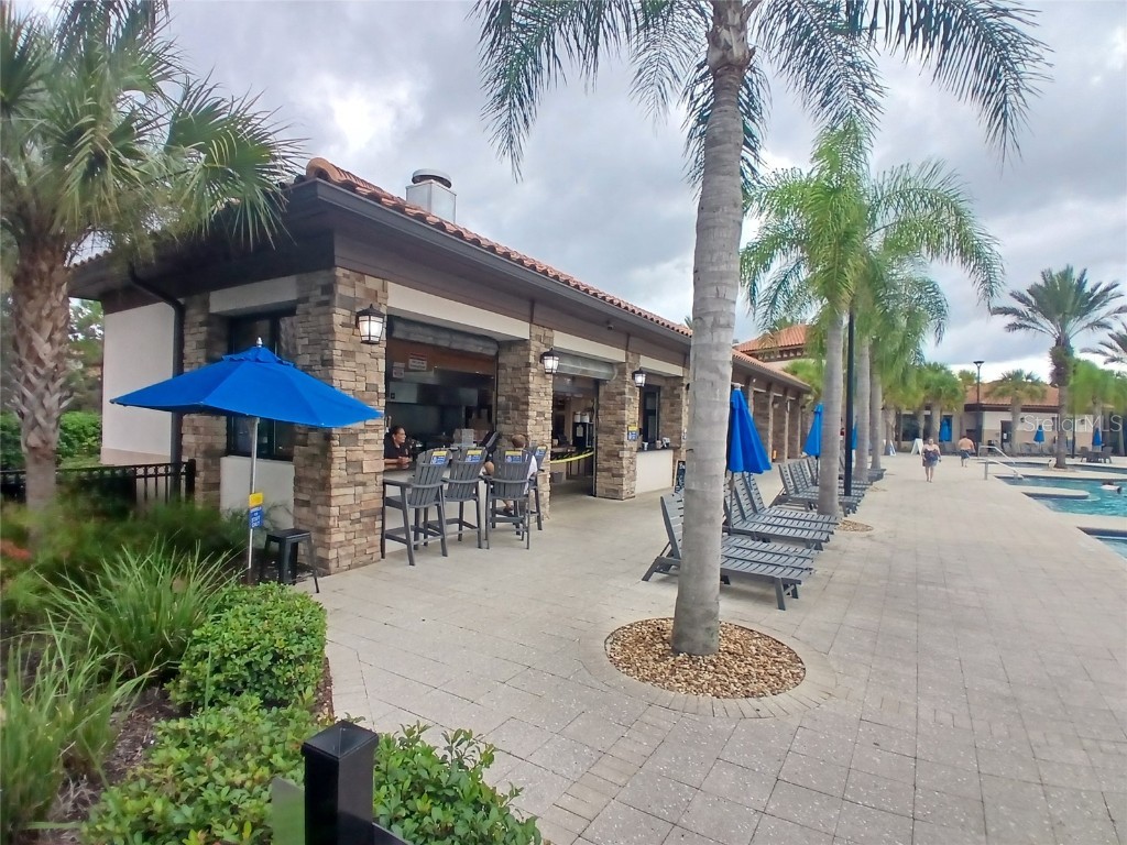 5226 Wildwood Way Davenport FL 33837 TB8426096 image89