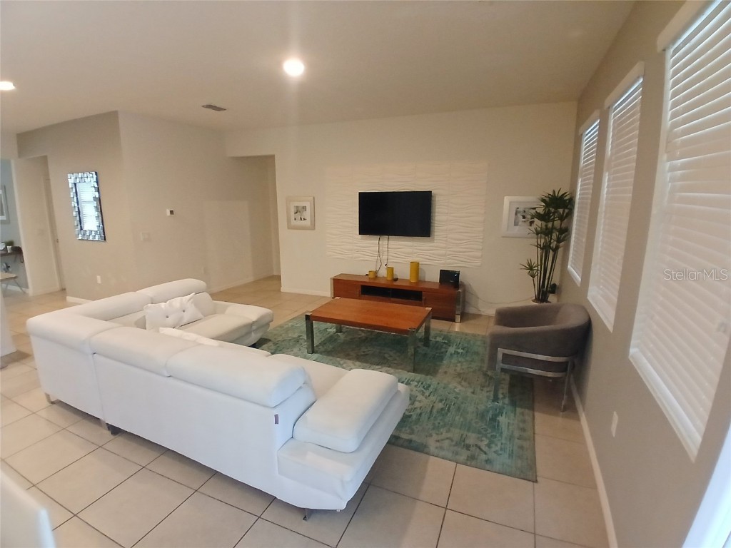 5226 Wildwood Way Davenport FL 33837 TB8426096 image9