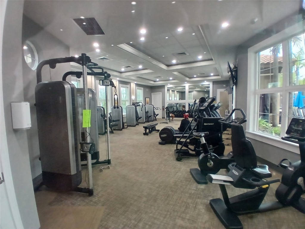 5226 Wildwood Way Davenport FL 33837 TB8426096 image91