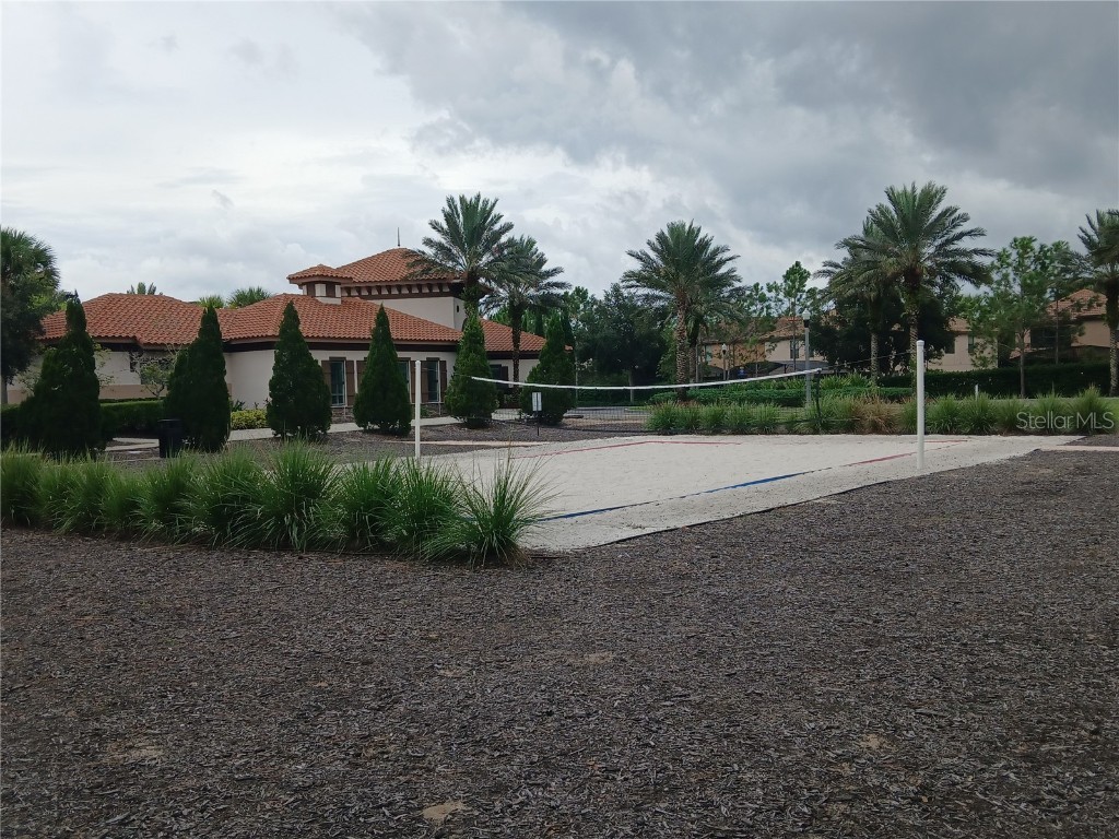 5226 Wildwood Way Davenport FL 33837 TB8426096 image92