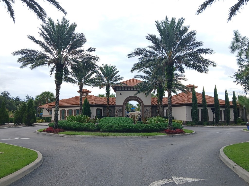 5226 Wildwood Way Davenport FL 33837 TB8426096 image93