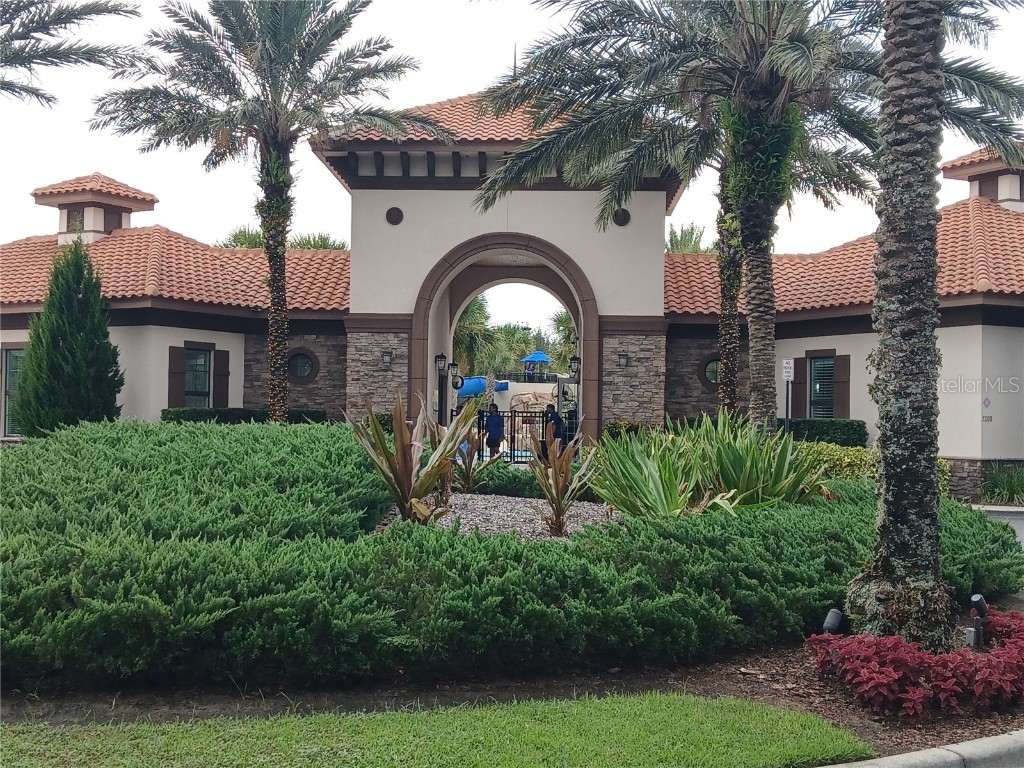 5226 Wildwood Way Davenport FL 33837 TB8426096 image94