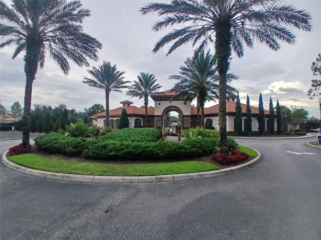 5226 Wildwood Way Davenport FL 33837 TB8426096 image95